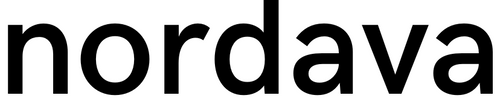 Nordava